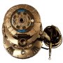 ~(43.3 lbs. 20X17X6)~ Organic/Feramic Rep Kit 475hp  1000 torque 2005.5-2017 5.9L AND 6.7L G56 Trans.
