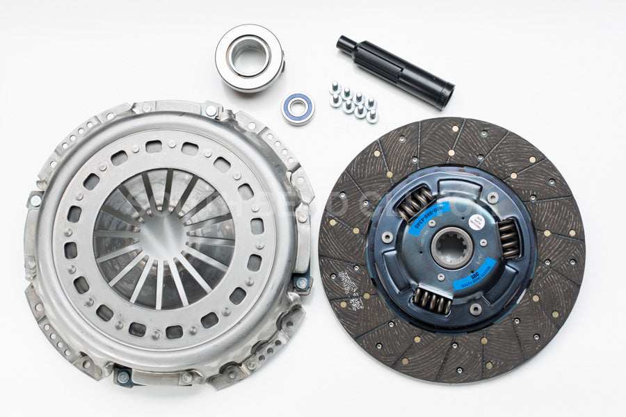 ~(45 lbs. 21X18X6)~ 2005.5-2013 5.9 AND 6.7 EngFTe G56 425hp  900 torque G56-O HD Rep Kit