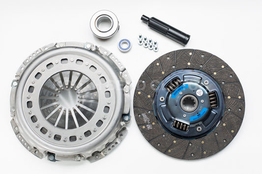 ~(45 lbs. 21X18X6)~ 2005.5-2013 5.9 AND 6.7 EngFTe G56 425hp  900 torque G56-O HD Rep Kit