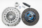 ~(45 lbs. 21X18X6)~ 2005.5-2013 5.9 AND 6.7 EngFTe G56 425hp  900 torque G56-O HD Rep Kit