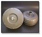 Suncoast GM 1054 1 900-2 100 RPM TORQUE CONVERTER CGM-1054-3D $350 Core Charge Applies