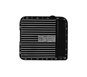 ~(14.4 lbs. 15X14X5)~ GM Trucks and Suburbans 98 to present Models 1500 Trucks Vans Tahoe Yukons Blazers 3.3 qts more than stock Bolt sizes 8 - 1.25 x 25mm S-10 Caprice Corvette Camaro Impala