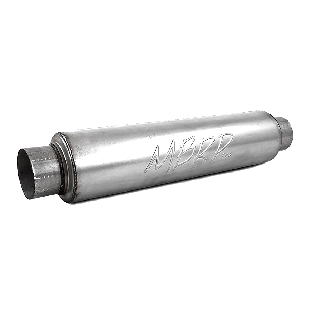 ~(10 lbs. 31X11X7)~ 30 High Flow Muffler