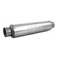 ~(10 lbs. 31X11X7)~ 30 High Flow Muffler