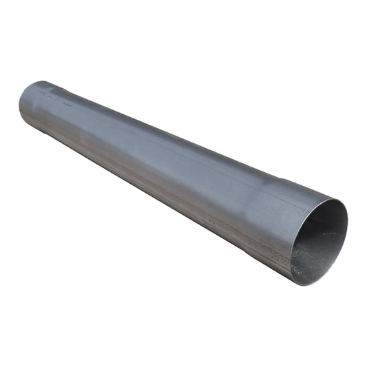 ~(7 lbs. 30X5X5)~ 30 Muffler Delete Pipe