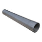~(7 lbs. 30X5X5)~ 30 Muffler Delete Pipe