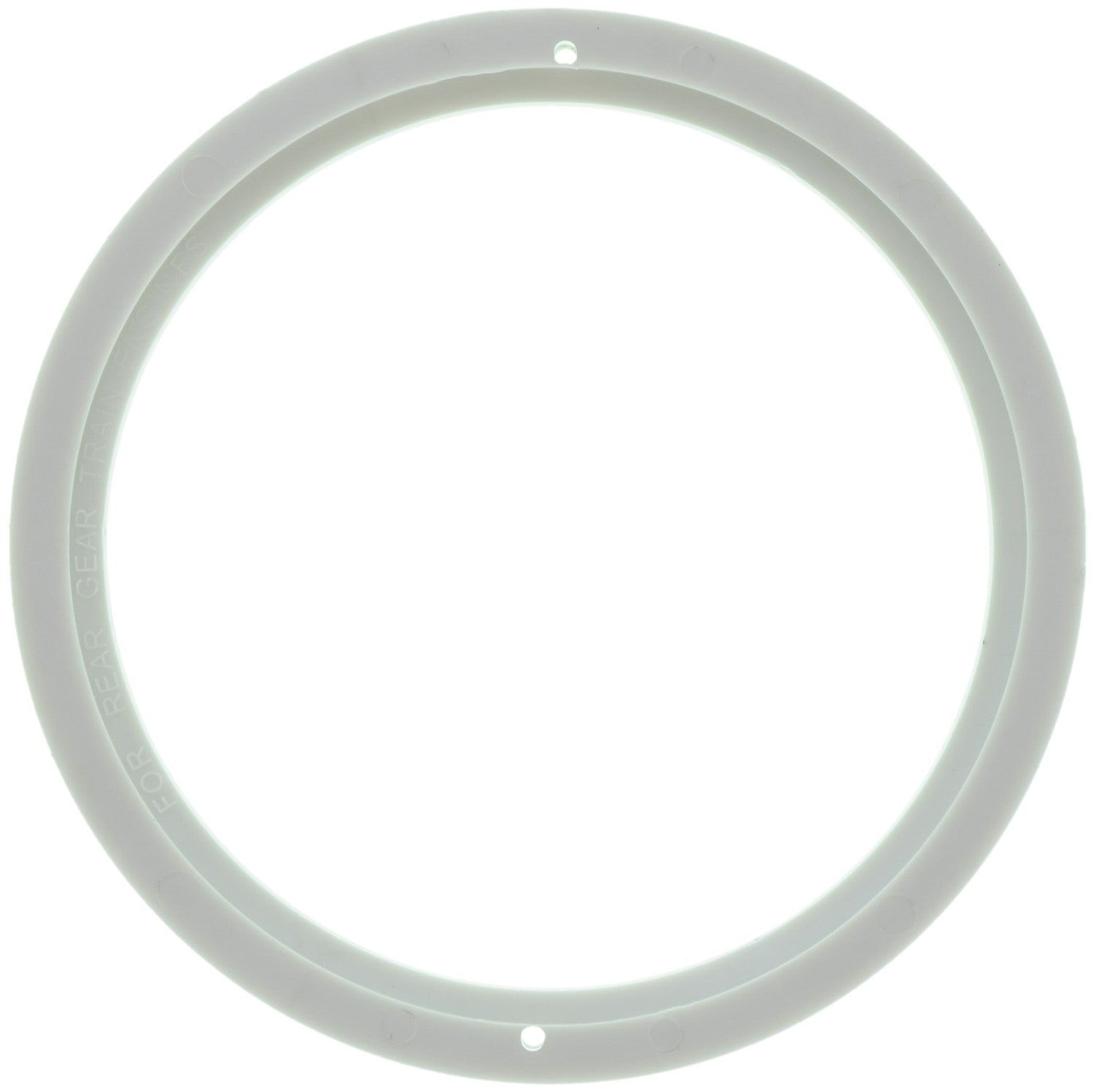 ~(1 lbs. 8X7X1)~ Cummins B Series 5.9L Dodge Truck 2003-2007