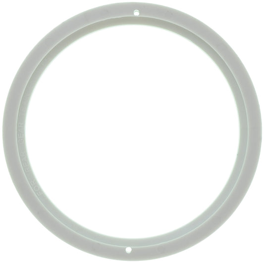 ~(1 lbs. 8X7X1)~ Cummins B Series 5.9L Dodge Truck 2003-2007