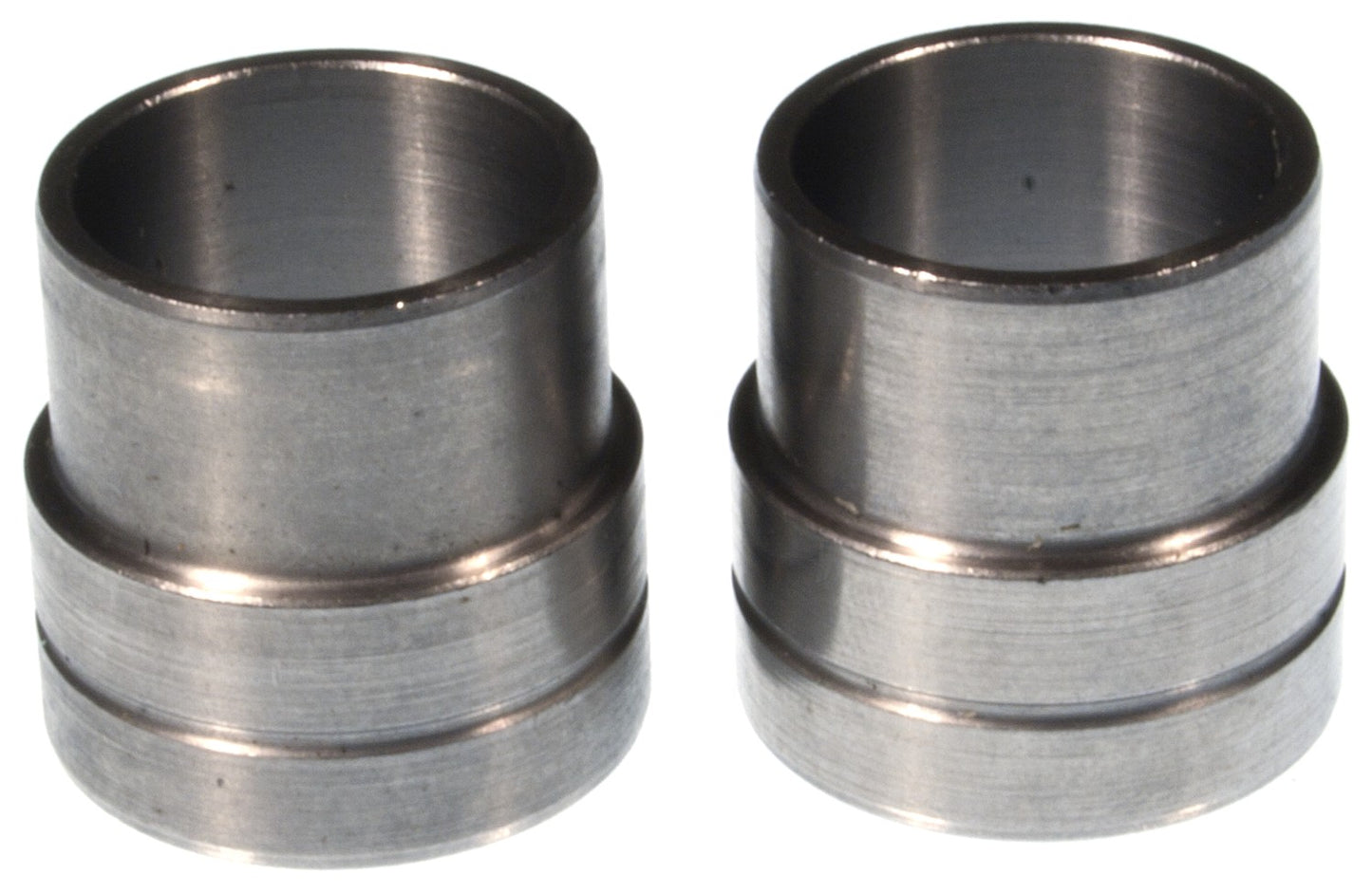 ~(0.1 lbs. 6X4X1)~ Navistar/International 6.0L Powerstroke 18mm to 20mm Stepped Cylinder Head