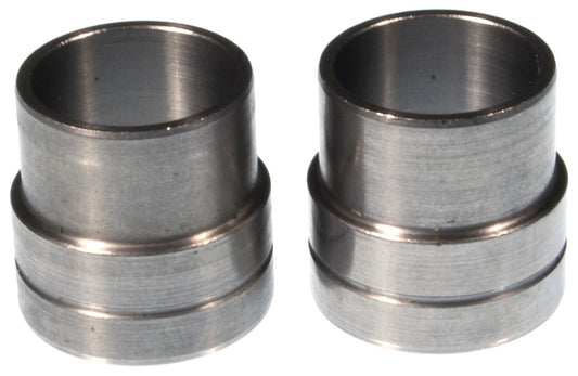 ~(0.1 lbs. 6X4X1)~ Navistar/International 6.0L Powerstroke 18mm to 20mm Stepped Cylinder Head