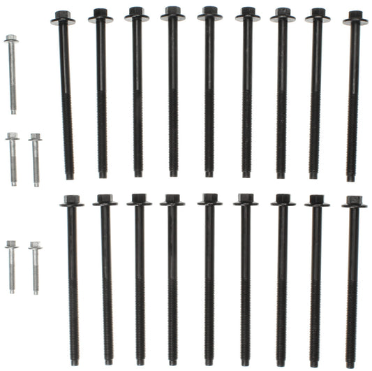 ~(6.3 lbs. 8X7X2)~ FORD-TRUCK (6.7L) POWERSTROKE (2011-2016) F-250 F-350 F-450 F-550 VIN T