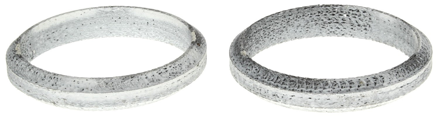 ~(0.2 lbs. 5X4X1)~ FORD-TRUCK (7.3L) 16v V8 POWERSTROKE DIESEL VIN ftFft (1994-2003)