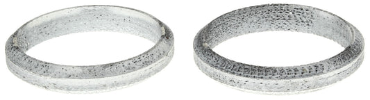 ~(0.2 lbs. 5X4X1)~ FORD-TRUCK (7.3L) 16v V8 POWERSTROKE DIESEL VIN ftFft (1994-2003)