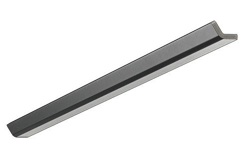 Artec All Products    Tube Armor: 48 in GU4021