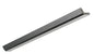 Artec All Products    Tube Armor: 48 in GU4021