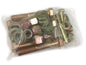 Artec All Products    3 - Link Hardware Assembly Kit HK0003