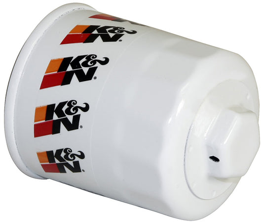 ~(1 lbs. 4X4X3)~ OIL FILTER. AUTOMOTIVE