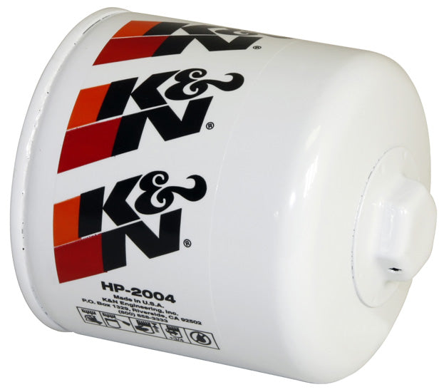 ~(1 lbs. 4X3X3)~ OIL FILTER. AUTOMOTIVE
