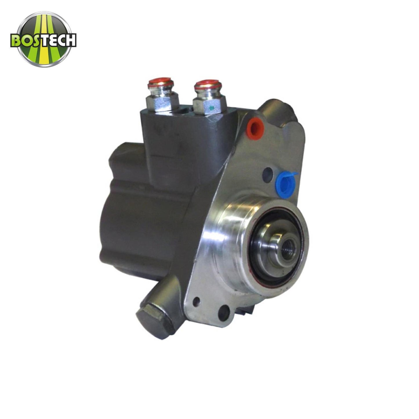 High Pressure Oil Pump (HPOP) CORE CHARGE OF $250 APPLIES
