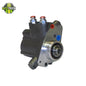 High Pressure Oil Pump (HPOP) CORE CHARGE OF $250 APPLIES