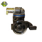 High Pressure Oil Pump (HPOP) CORE CHARGE OF $200 APPLIES
