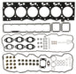 ~(4 lbs. 38X11X3)~ Head Set Dodge Truck 2003-2007 5.9L VIN 6 C Cummins B Series Engine (set includes