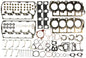 ~(8 lbs. 36X8X2)~ Head Set FORD-TRK (6.7L) POWERSTROKE (2011-2014) F-250 F-350 F-450 F-550 VIN T