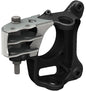 Artec 2005-2012 Ford F-250 F-350 Crossover Weld-On High Steer Arms - SuperDuty Knuckle 05  HS6150