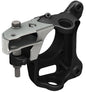 Artec 2005-2012 Ford F-250 F-350 Full Hydro Weld-On High Steer Arms - 05  SuperDuty HS6151