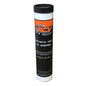 ~(2 lbs. 8X8X8)~ RCV High Performance Synthetic Moly CV Grease