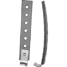 ~(1 lbs. 10X4X2)~ Universal 2.5IN Hanger 304