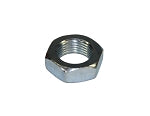 Artec All Products    3 4-16 LEFT HAND HEX JAM NUT ZINC HW0001