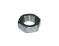 Artec All Products    3 4-16 LEFT HAND HEX JAM NUT ZINC HW0001