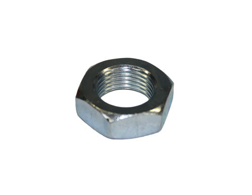 Artec All Products    3 4-16 RIGHT HAND HEX JAM NUT ZINC HW0020