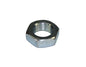 Artec All Products    3 4-16 RIGHT HAND HEX JAM NUT ZINC HW0020