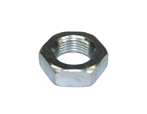 Artec All Products    7 8-14 HEX JAM NUT ZINC HW0021