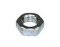 Artec All Products    7 8-14 HEX JAM NUT ZINC HW0021