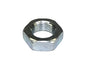 Artec All Products    7 8-14 LEFT HAND HEX JAM NUT ZINC HW0022