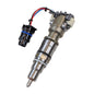 Industrial Injection 6.0L Fuel Injector R2 (190cc 75%) CORE CHARGE OF $125 APPLIES