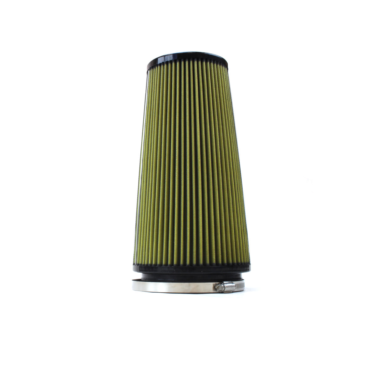 ~(2 lbs. 14X7X7)~ Universal 5 inch Air Filter