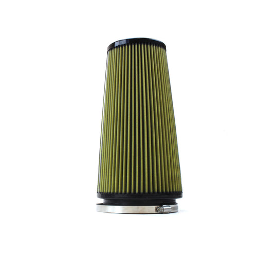 ~(2 lbs. 14X7X7)~ Universal 5 inch Air Filter