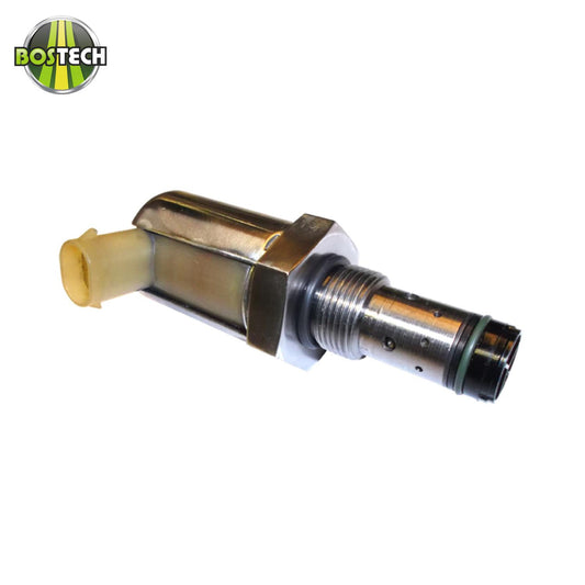 Injection Pressure Regulator Valve CORE CHARGE OF $50 APPLIES