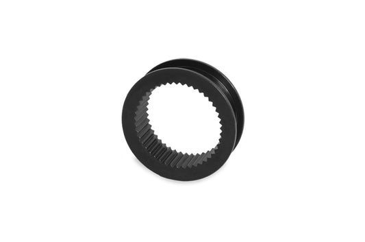 ~(5 lbs. 8X8X8)~ RCV Ultimate IWE Eliminator Set for Ford Raptor (10 AND Up) AND F-150 (09 AND Up)