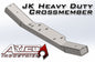 Artec 2007-2018 Jeep JK JKU JK HD Crossmember Model Year: 2012-2017 JK2003