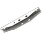 Artec 2007-2018 Jeep JK JKU JK Rear Frame UCA 3-link bracket JK2022