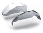 Artec 2007-2018 Jeep JK JKU JK Rear Inner Fenders JK2111