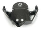 Artec 2018-2023 Jeep JL JT Sahara Sport Rubicon JLU Eco Diesel     JL SHIELD - Front Axle CAD Skid JL4000