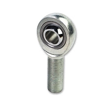 Artec All Products    JMX PRO 3-piece Teflon lined 7 8 in Rod End w  3 4 in bore Left hand (reverse) JMX12-14L