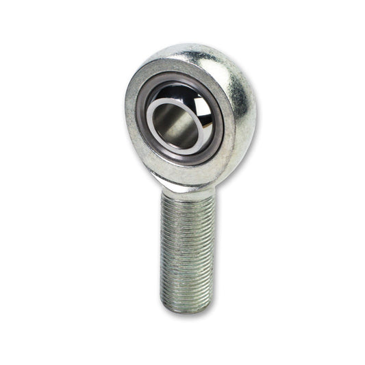 Artec All Products    JMX PRO 3-piece Teflon lined 7 8 in Rod End w  3 4 in bore Right hand (standard) JMX12-14R