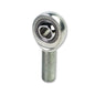 Artec All Products    JMX PRO 3-piece Teflon lined 7 8 in Rod End w  3 4 in bore Right hand (standard) JMX12-14R